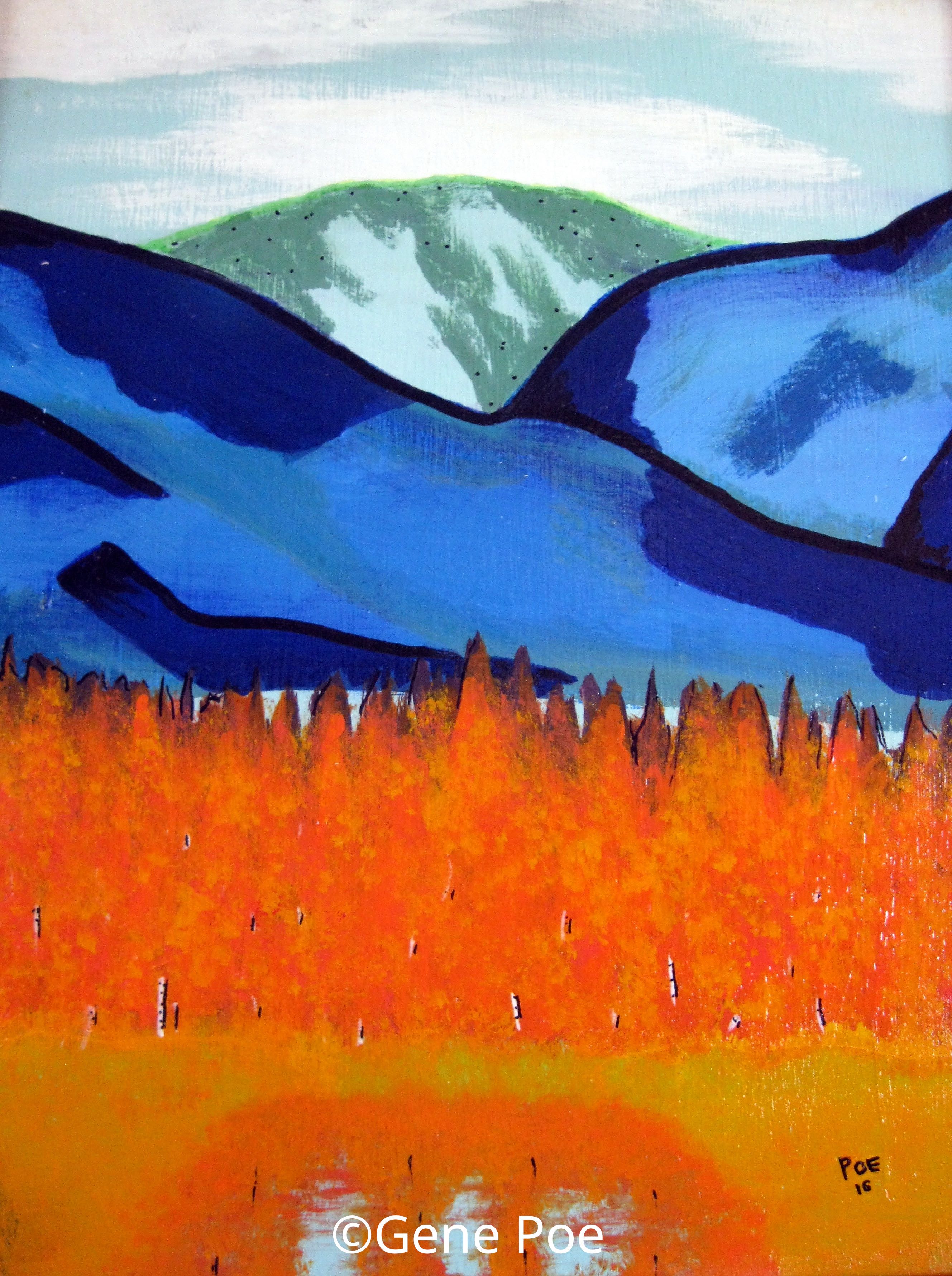 Autumn%20Birch%20Trees