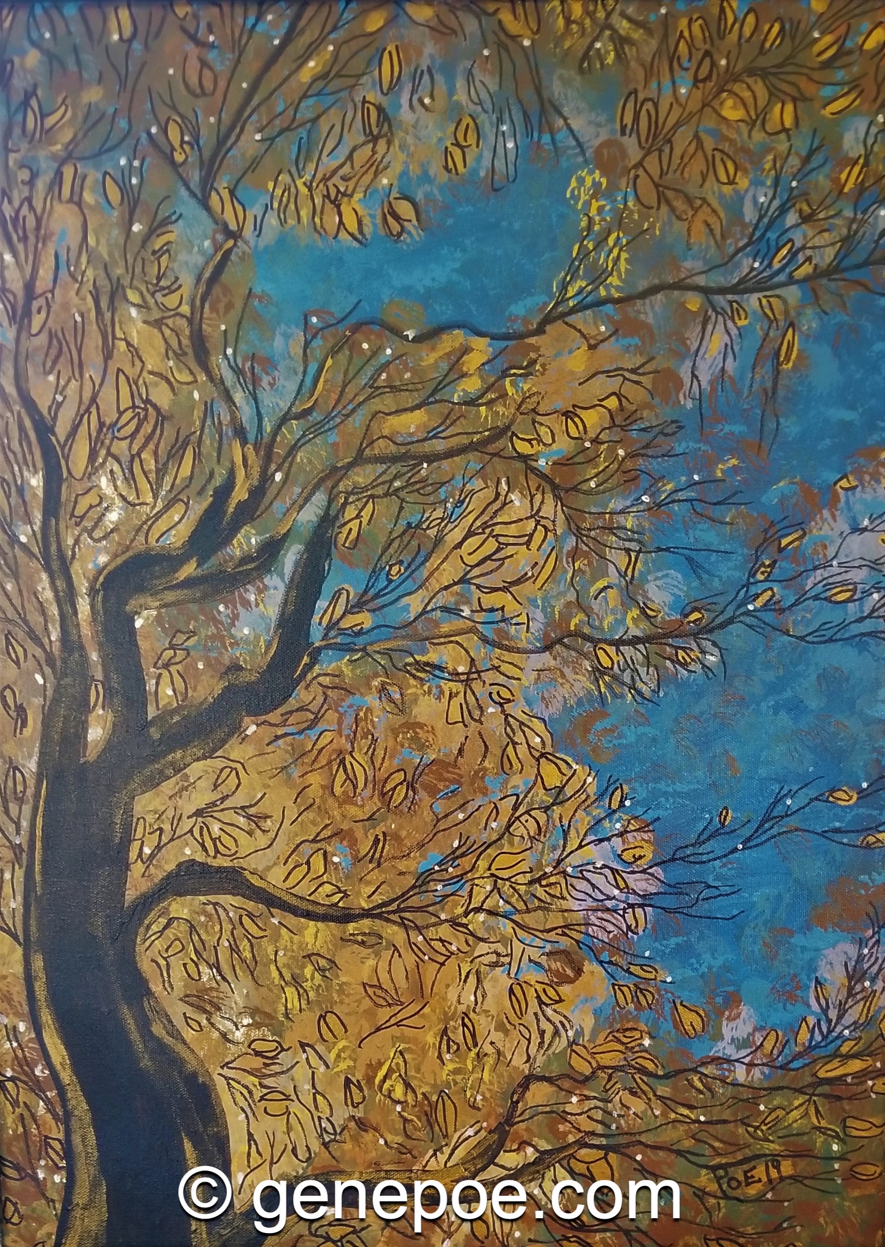 Autumn%20Splendor