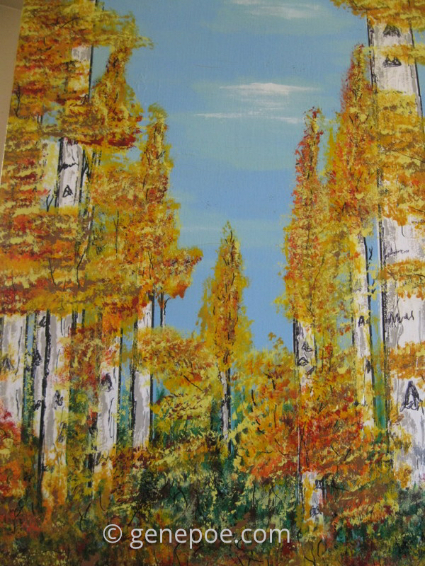 Birch%20Trees