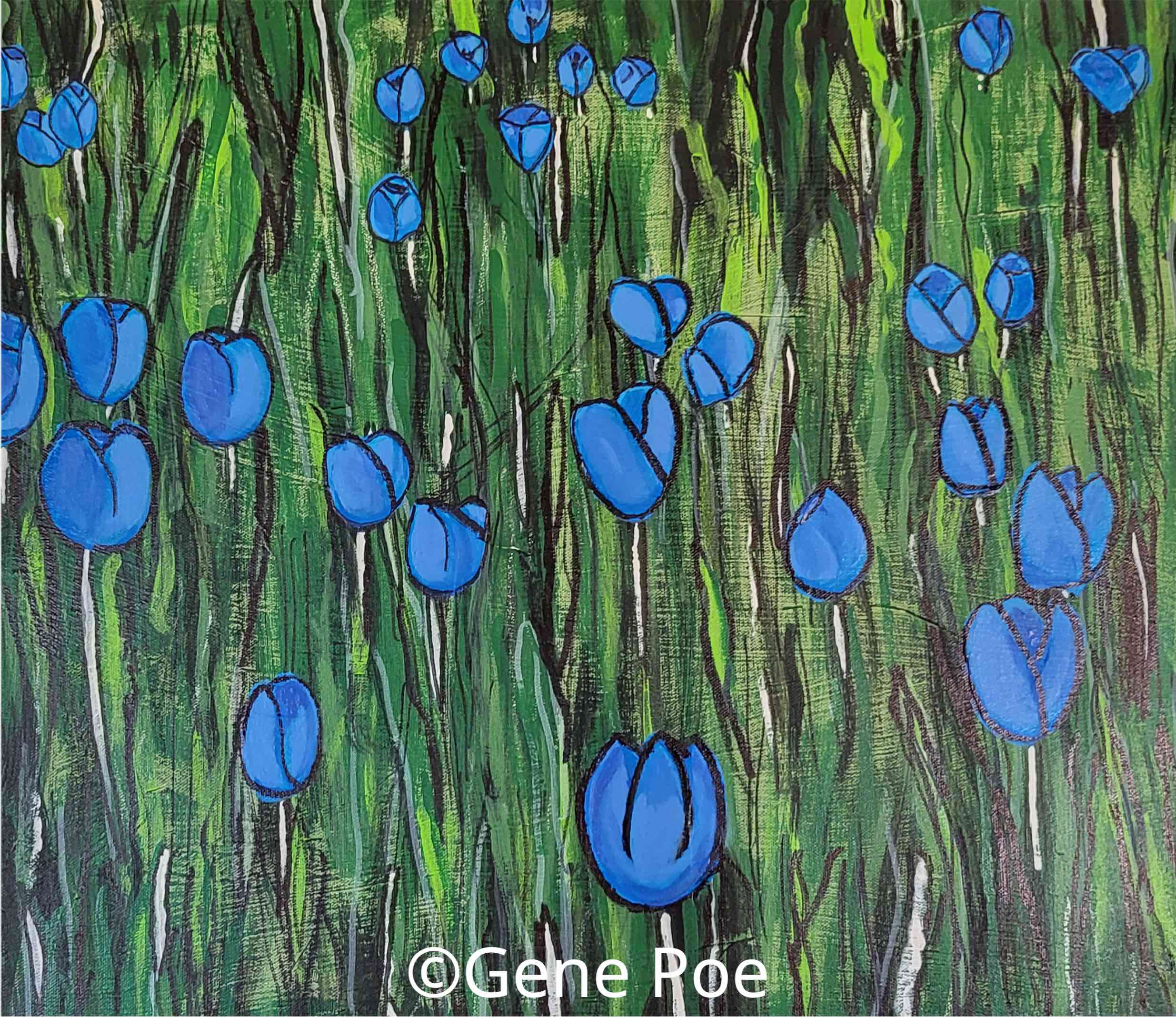 Blue%20Tulips