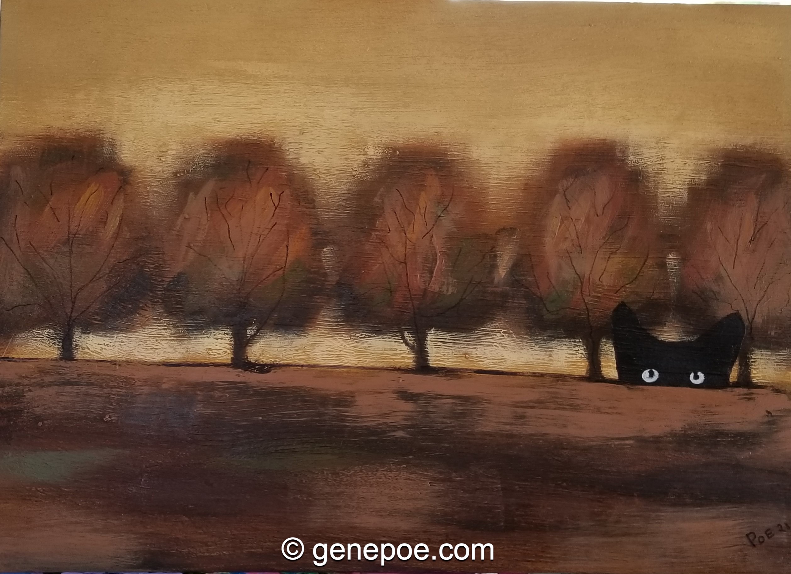 Cat%20in%20the%20Woods