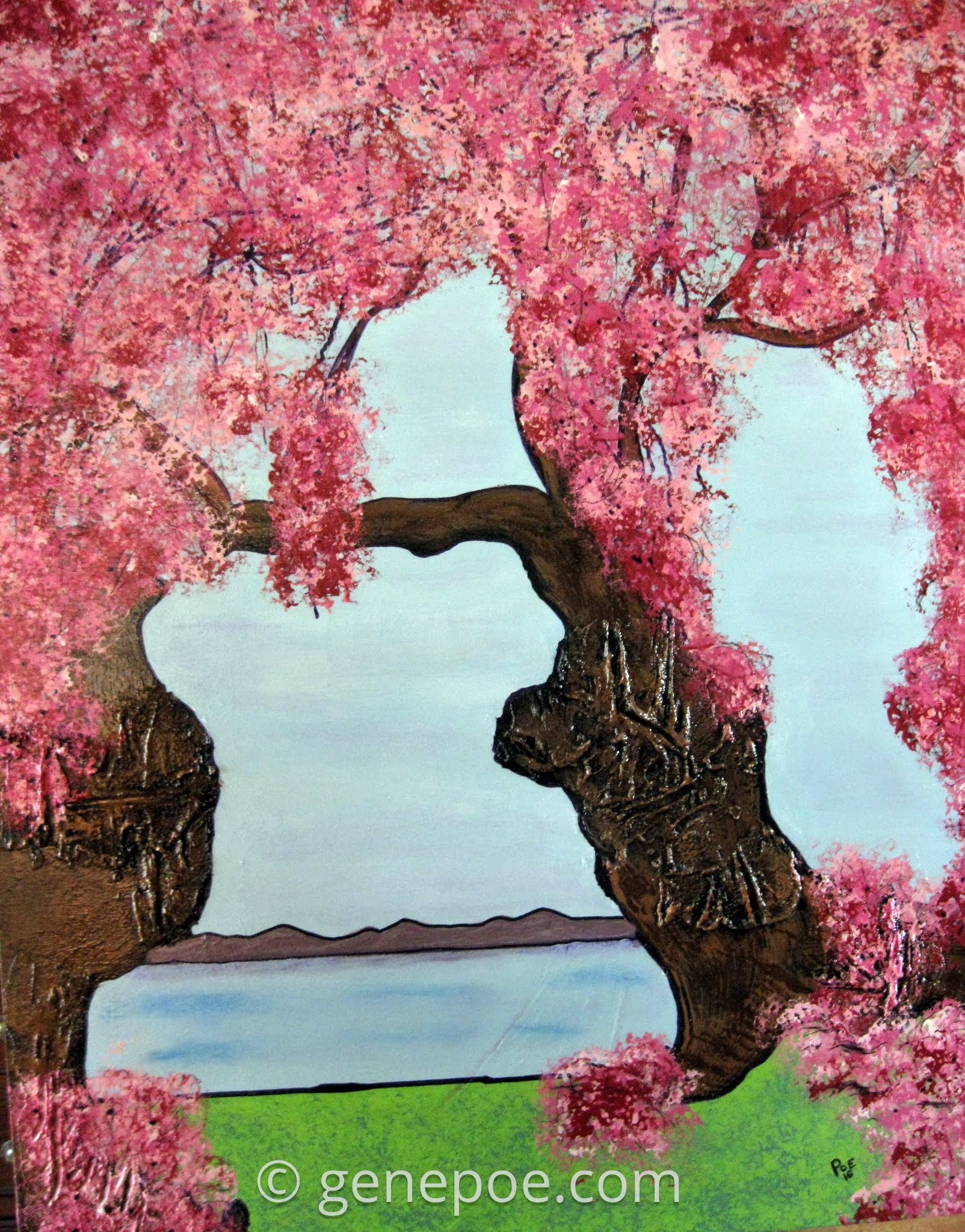 Cherry%20Tree