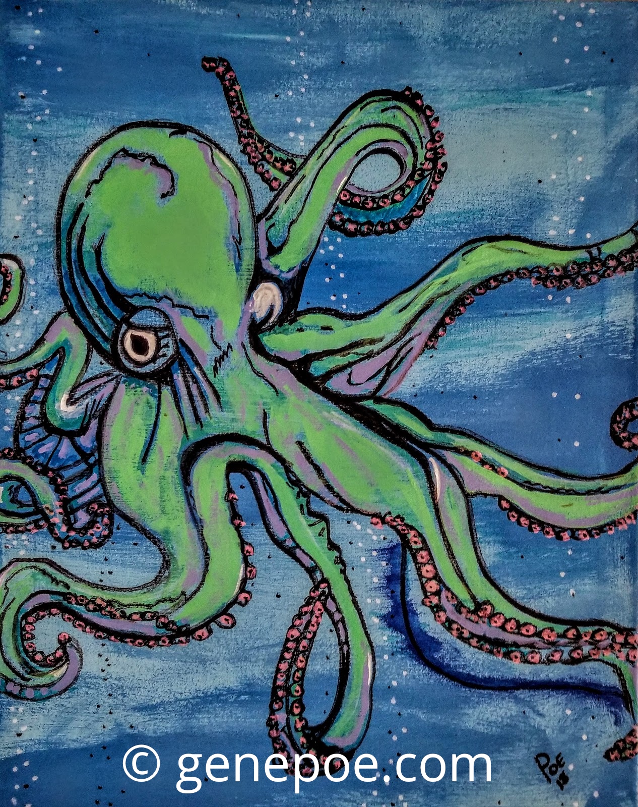 Courtneys%20Octopus
