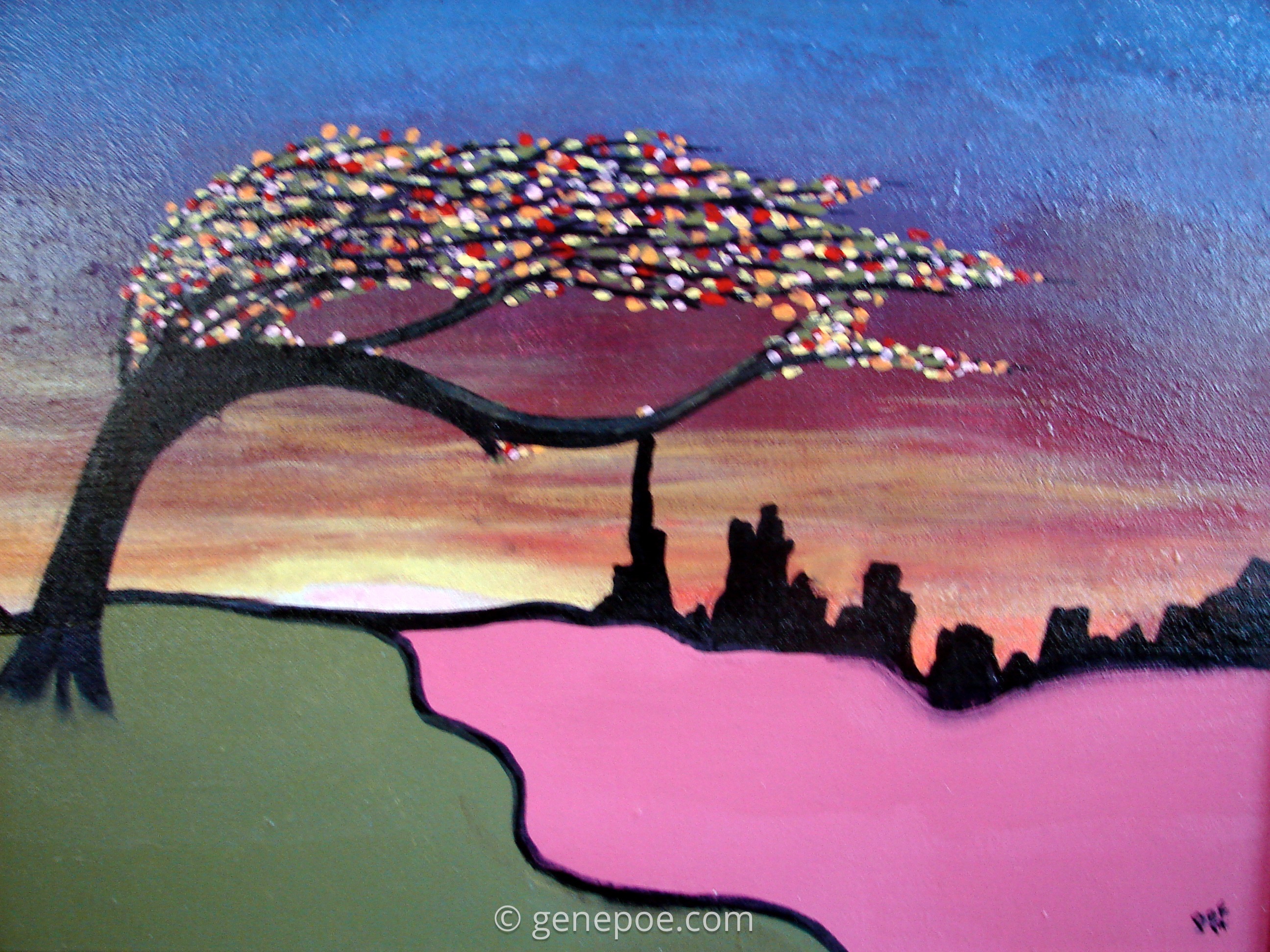 Fall%20Tree