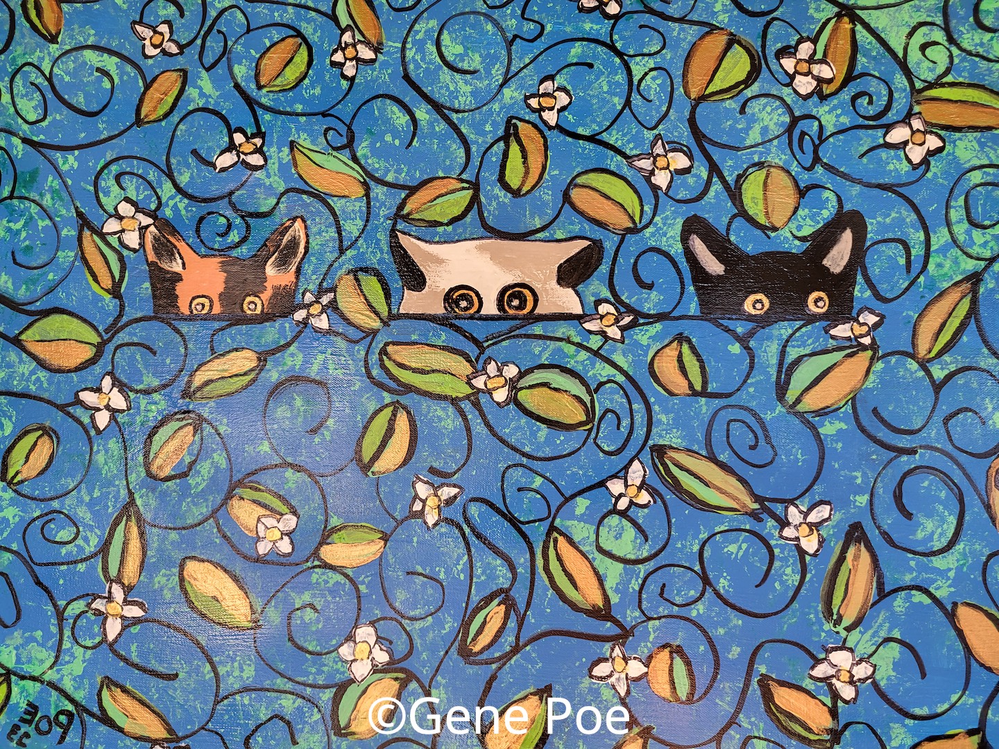 Feline%20Blues