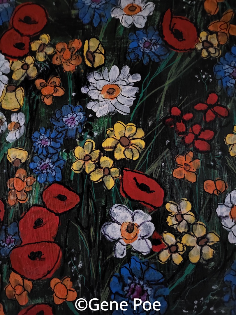 Floral%20Fantasy