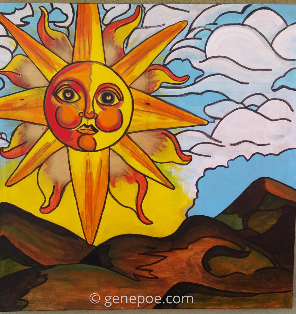 Here%20Comes%20the%20Sun