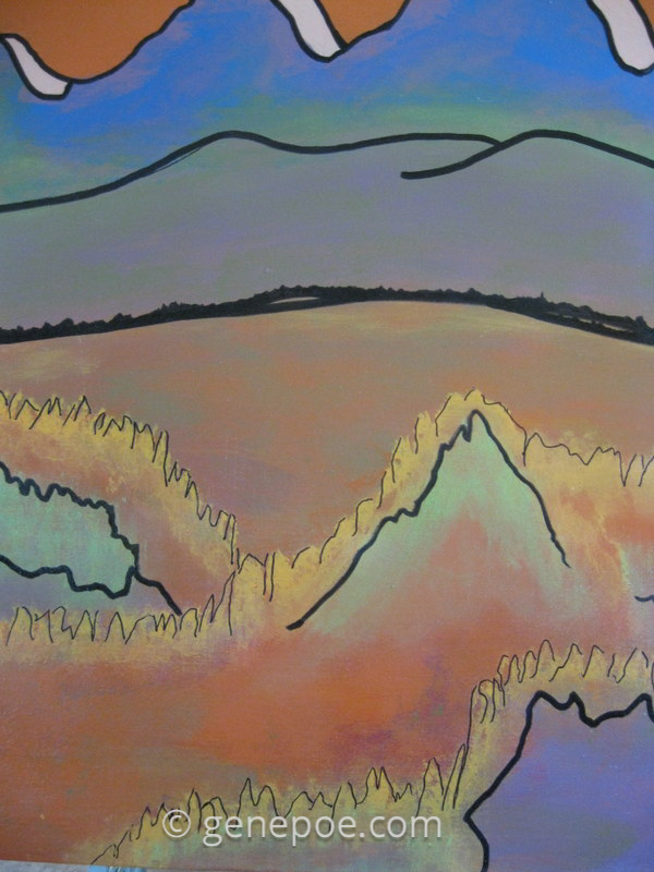 October%20Mountains