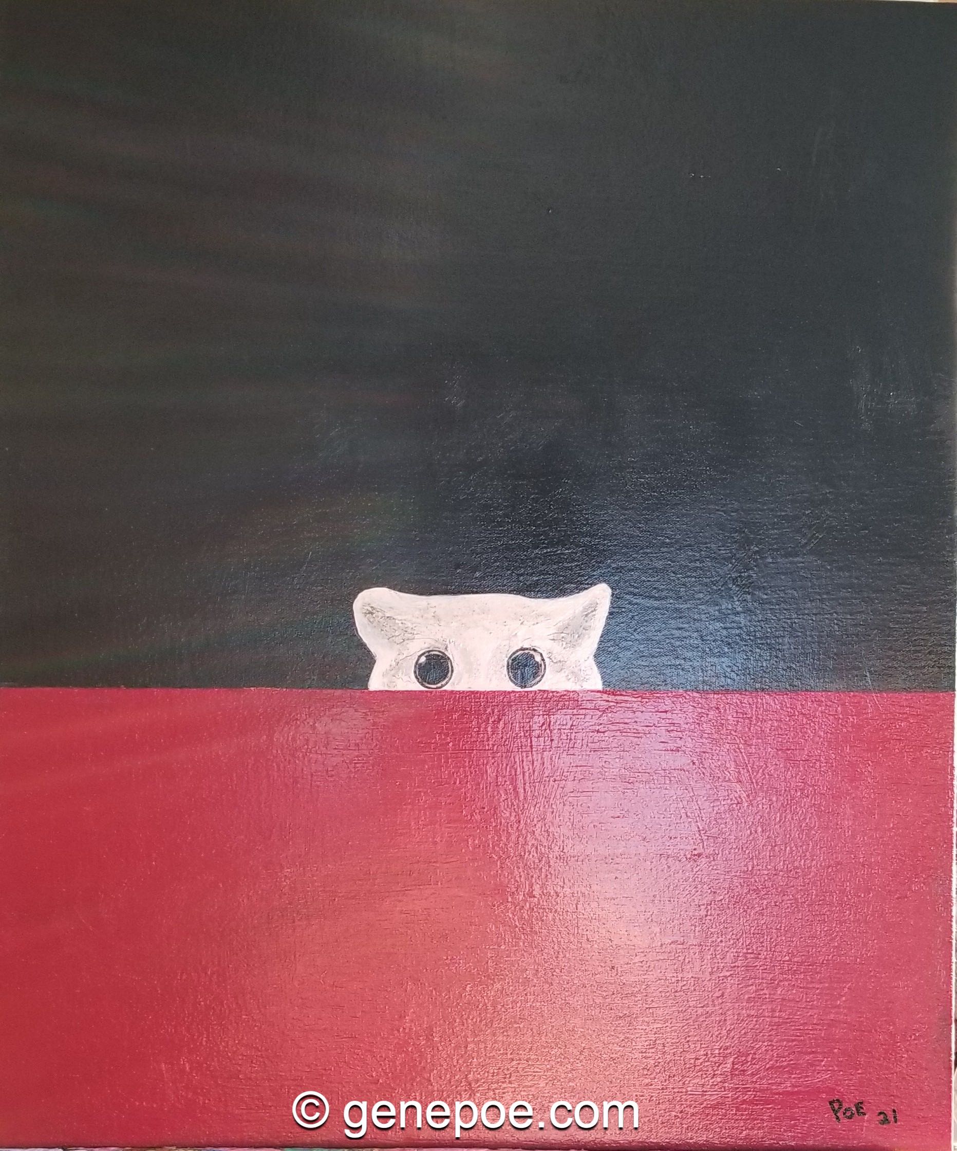 PeekABoo%202