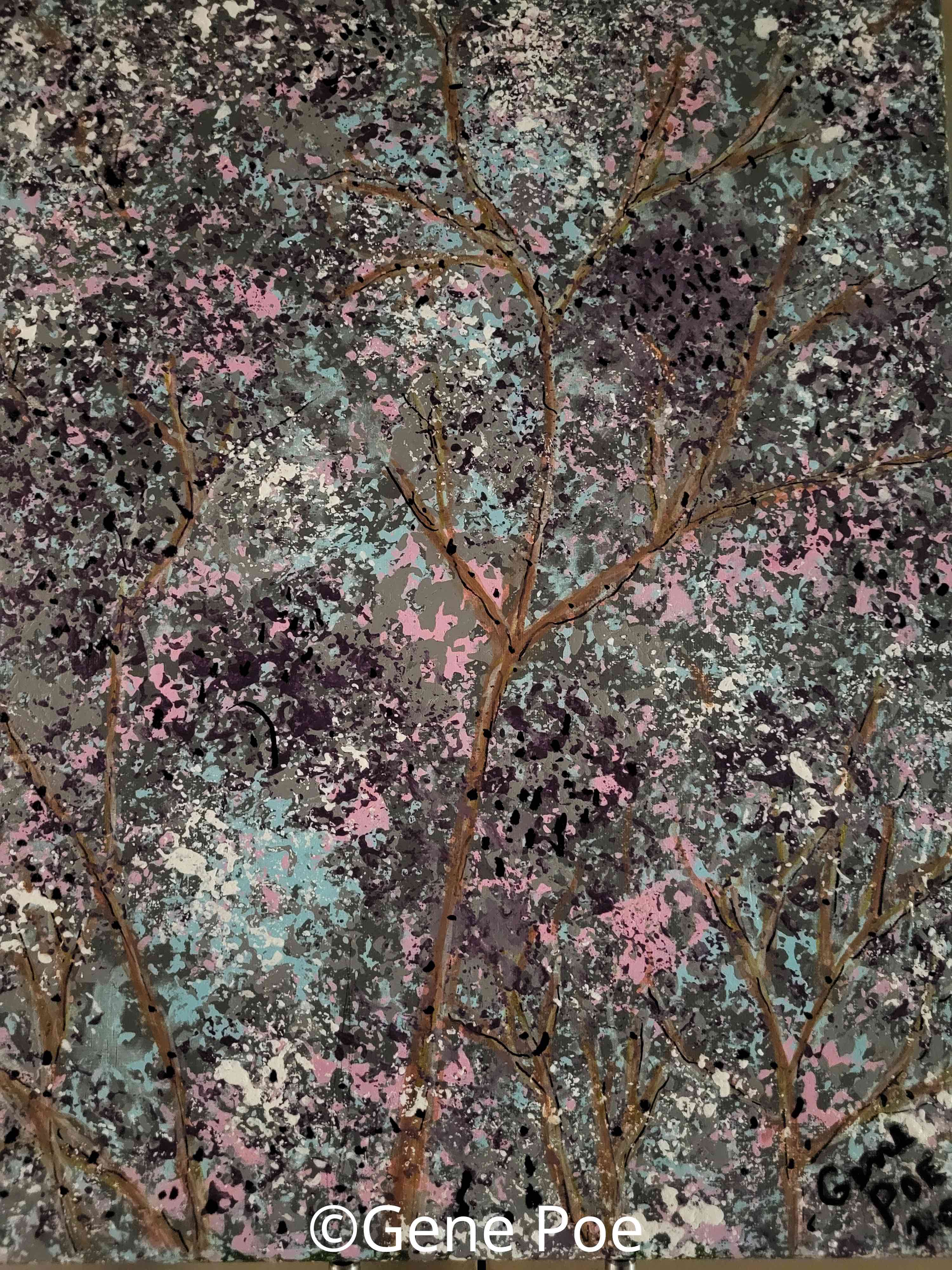 Plum%20Tree