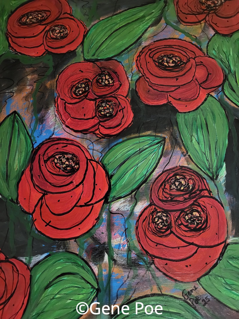 Red%20Blossoms