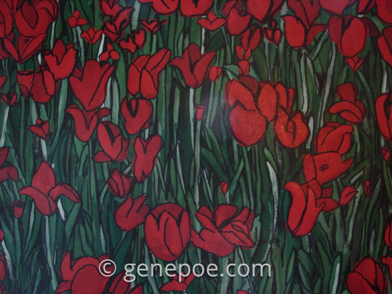 Red%20Flowers