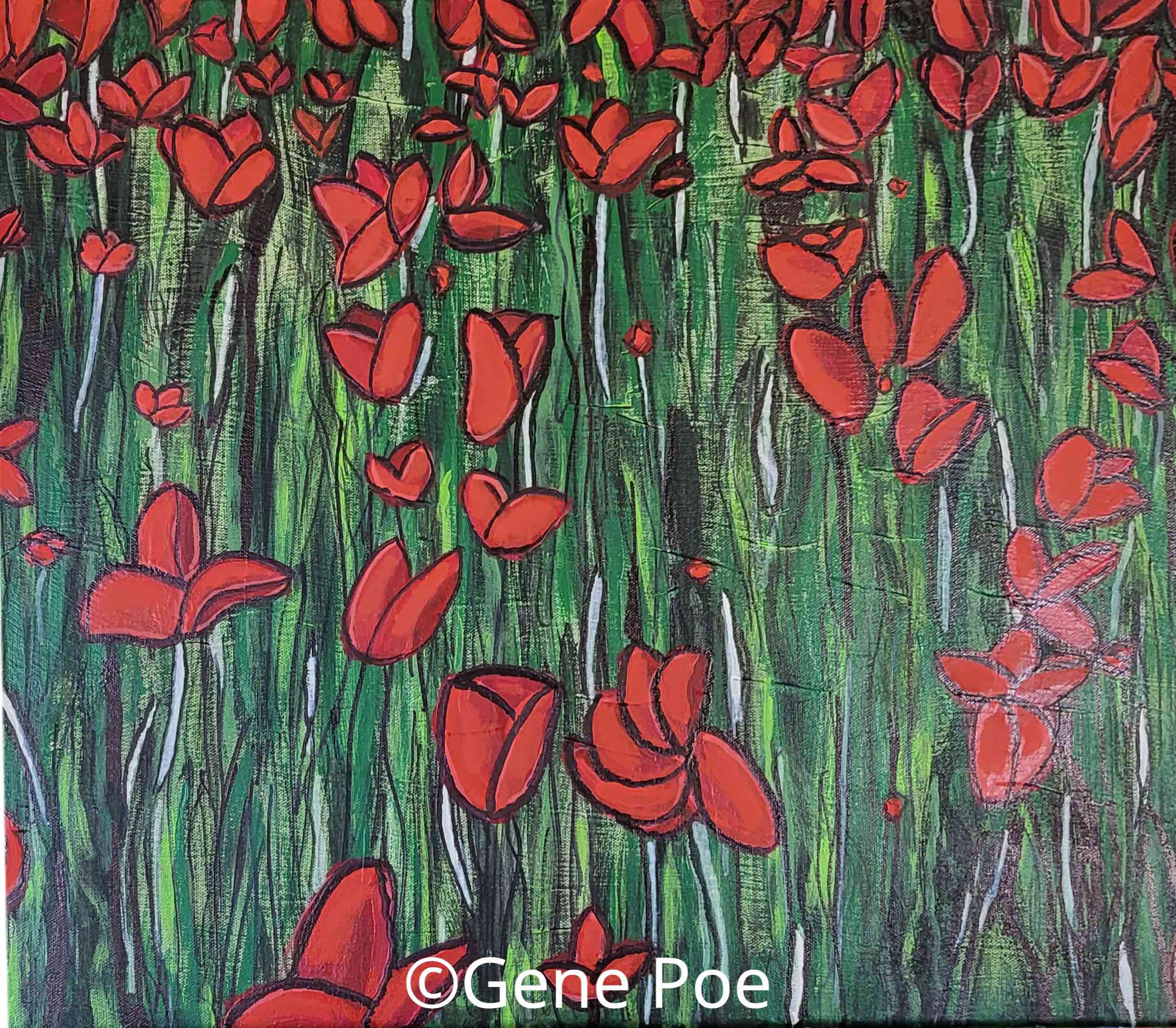 Red%20Tulips
