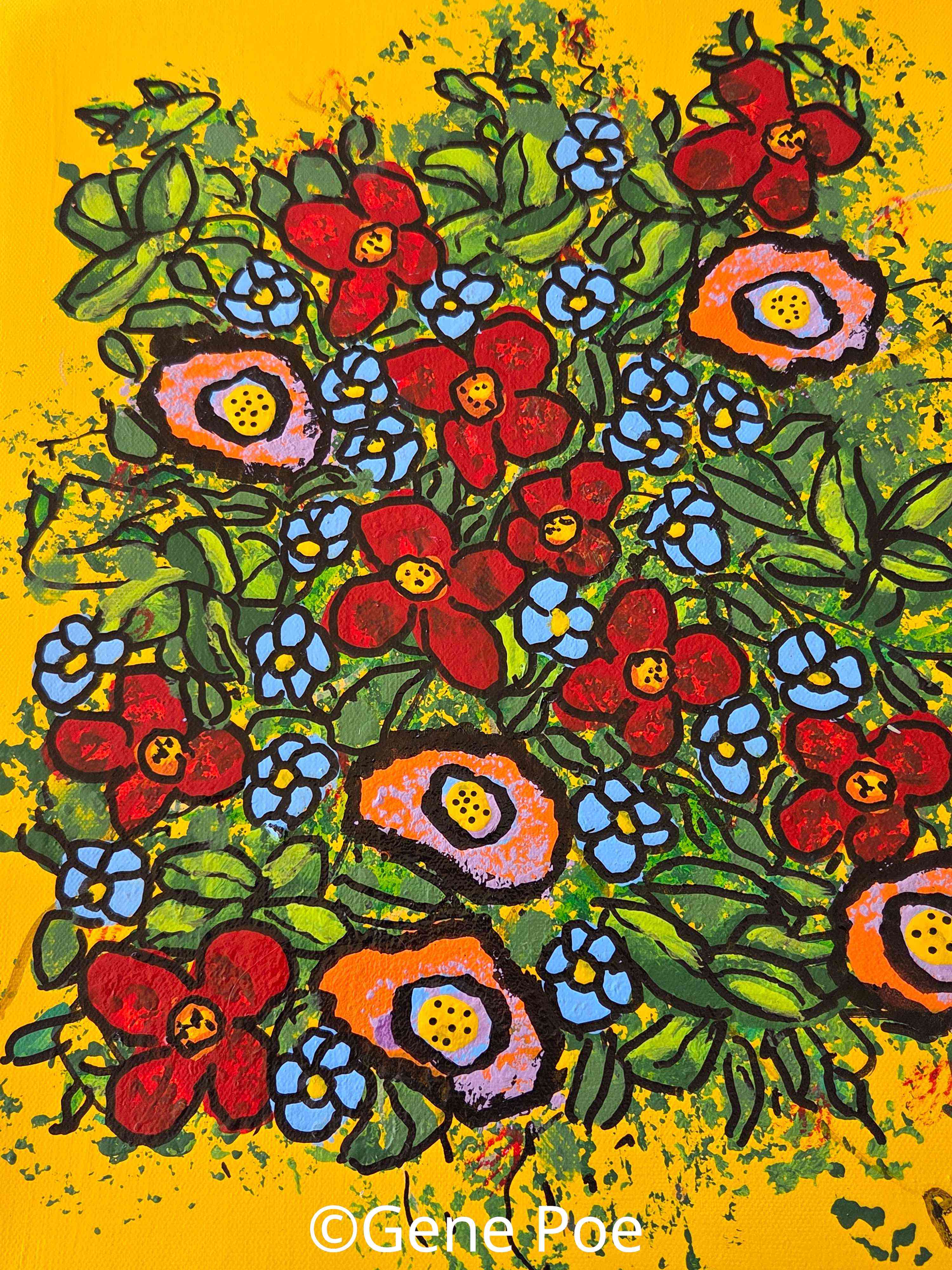 Spring%20Bouquet%20%232