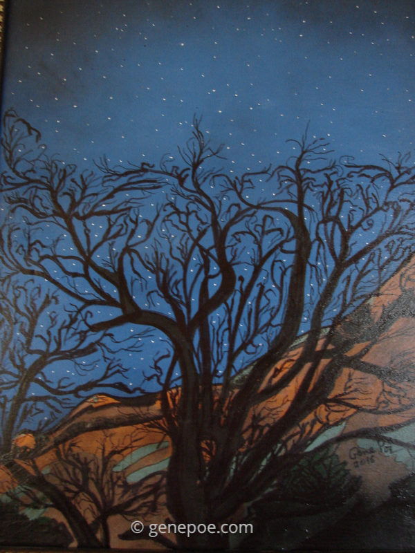 Starry%20Night