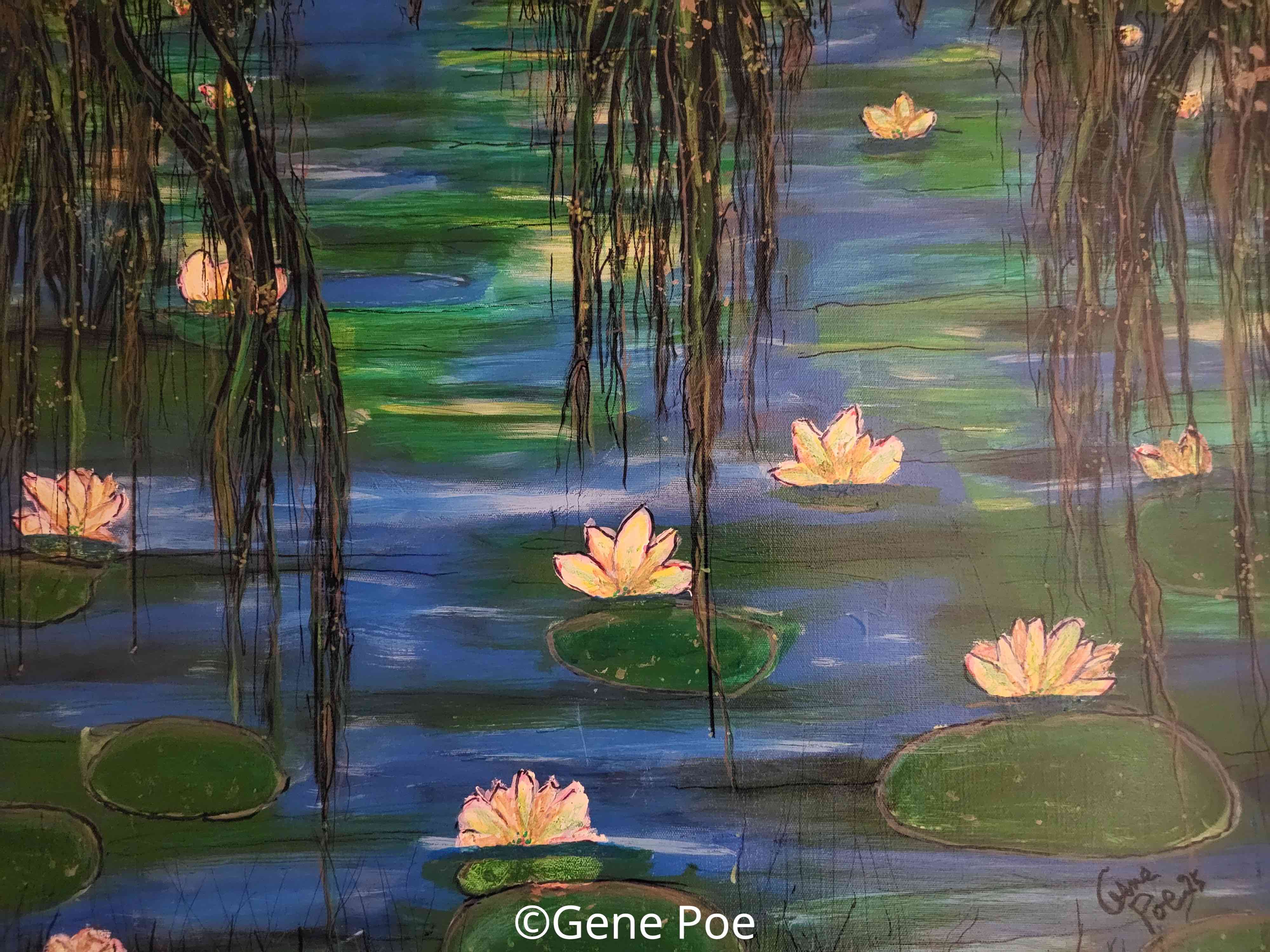 The%20Lily%20Pond