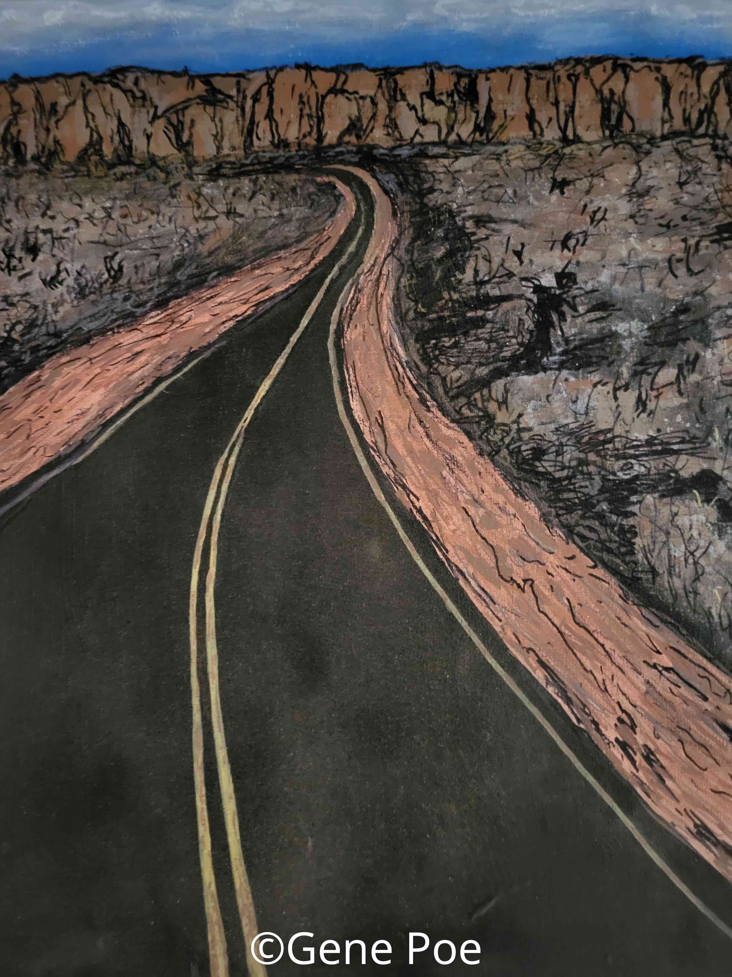The%20Road%20to%20Nowhere