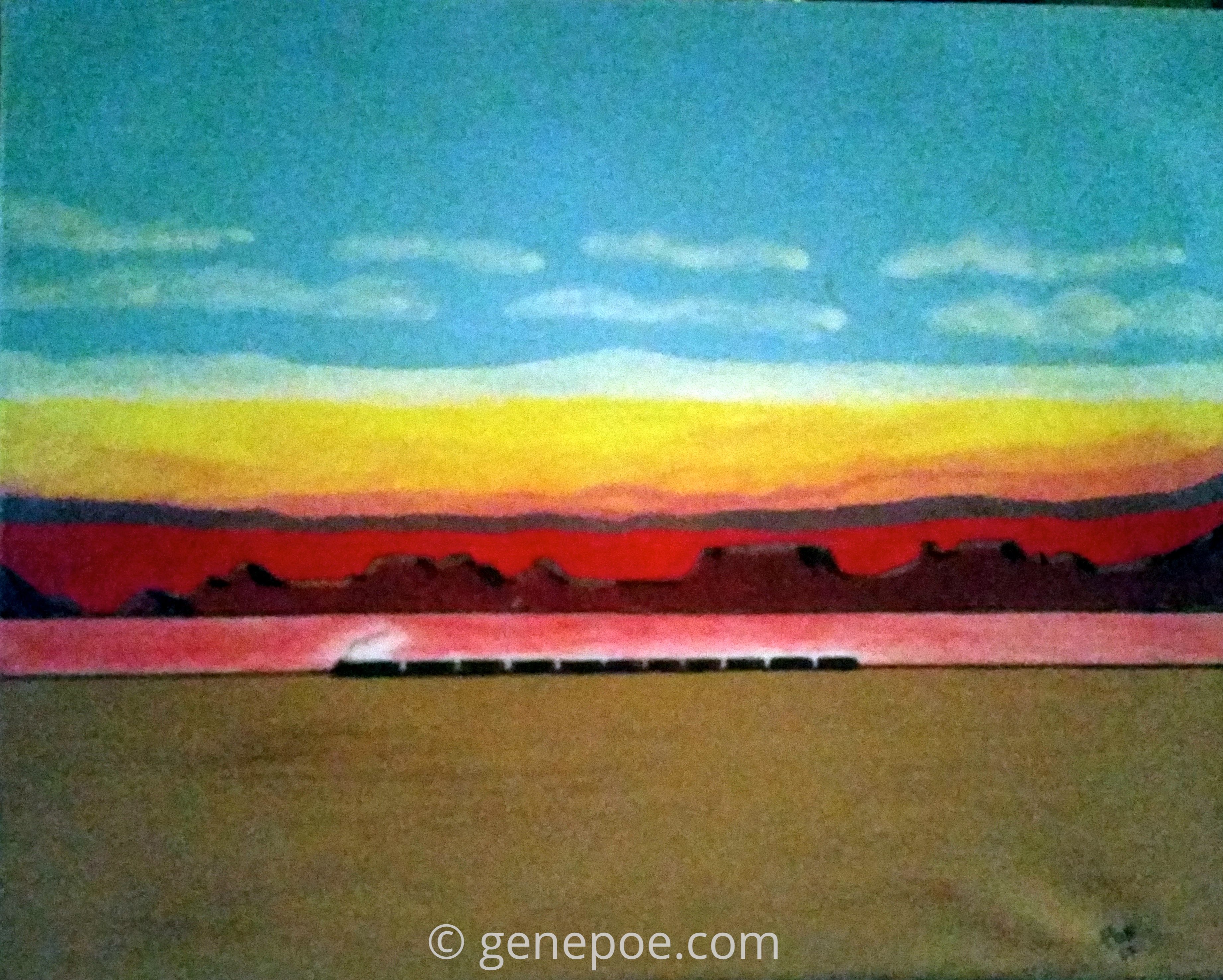 The%20Union%20Pacific