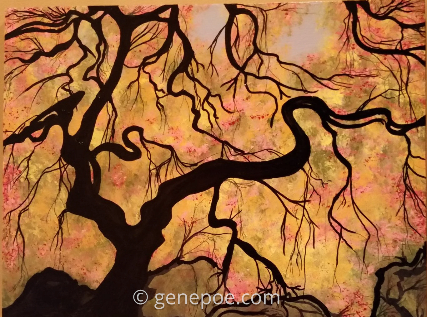 Wicked%20Tree