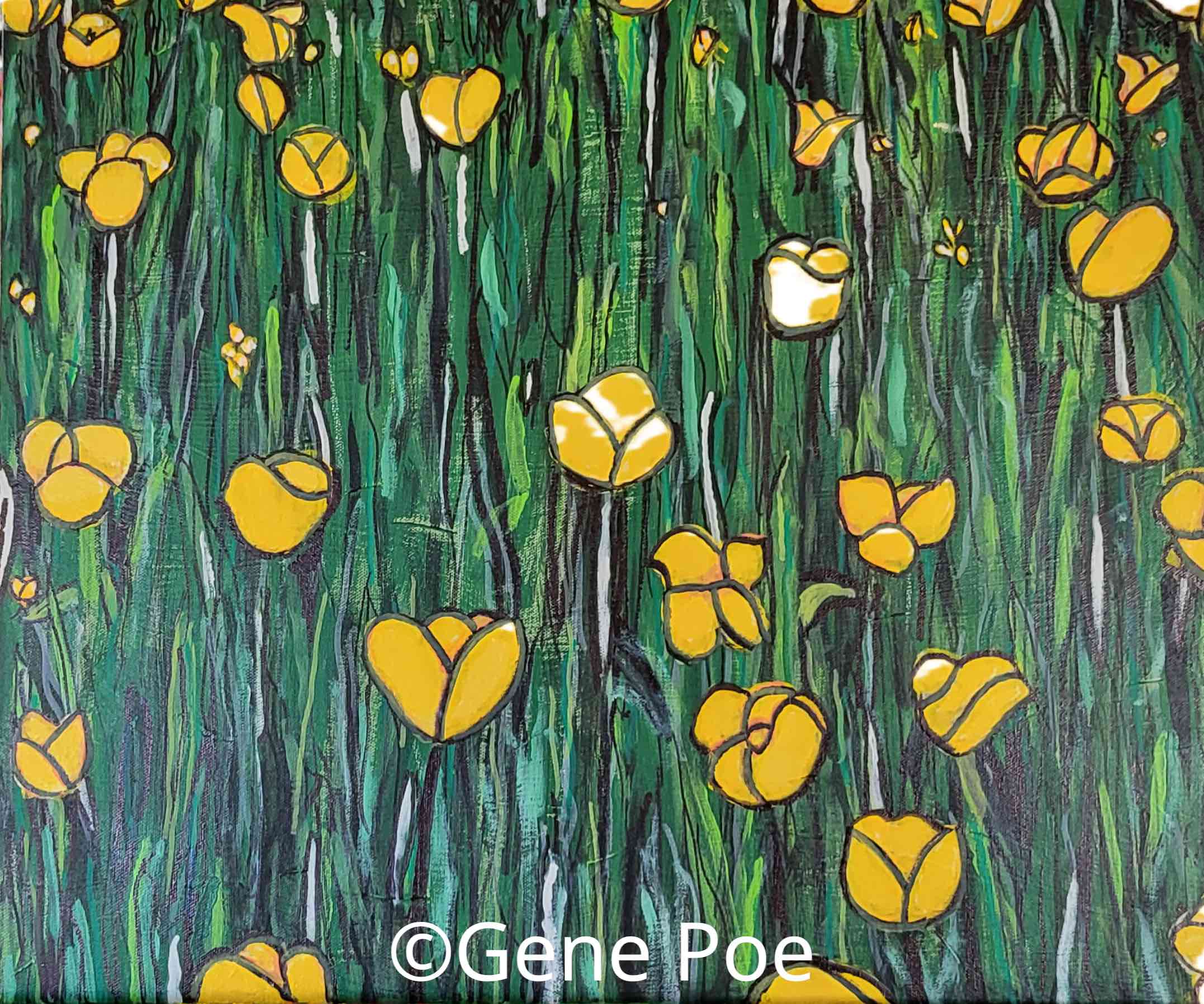 Yellow%20Tulips